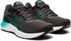 GEL-Excite 8 hardloopschoenen
