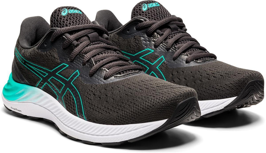 GEL-Excite 8 hardloopschoenen