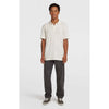 Essentials Cargo Broek