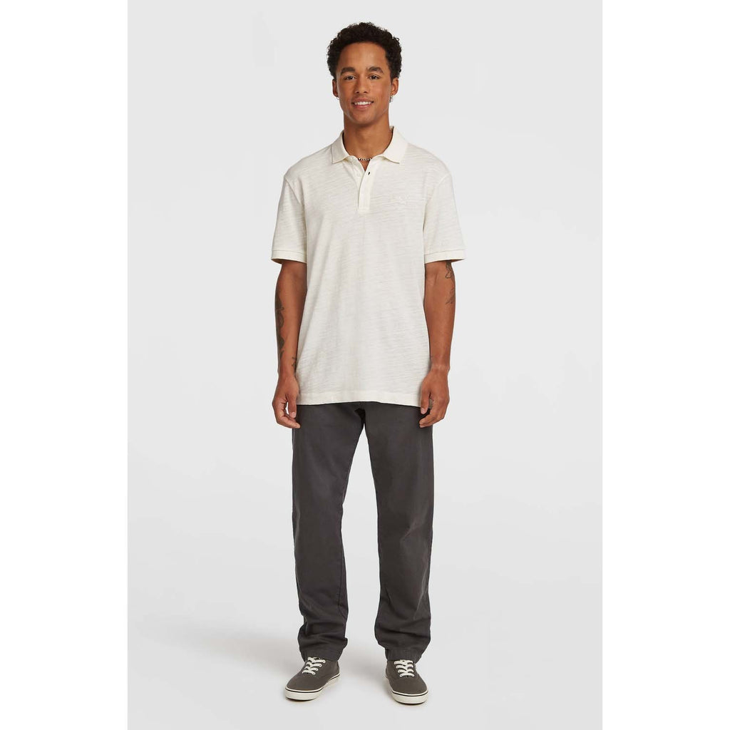 Essentials Cargo Broek