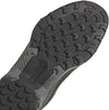 Eastrail 2.0 RAIN.RDY wandelschoenen