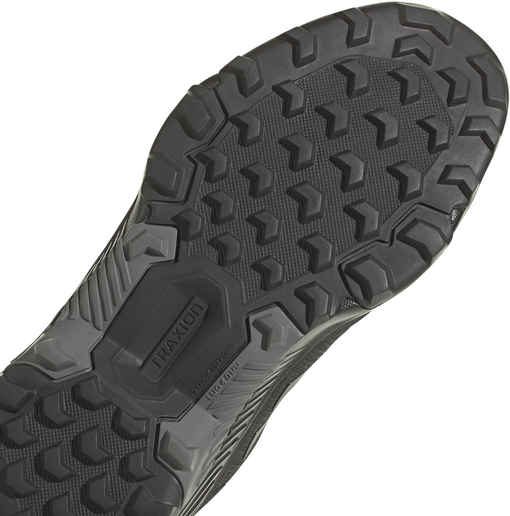 Eastrail 2.0 RAIN.RDY wandelschoenen