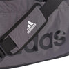 Essentials Logo Duffeltas Medium