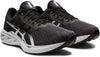 Dynablast 2 hardloopschoenen