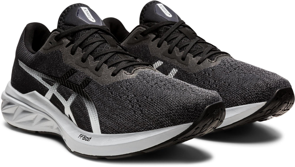 Dynablast 2 hardloopschoenen