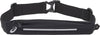 WAISTPACK