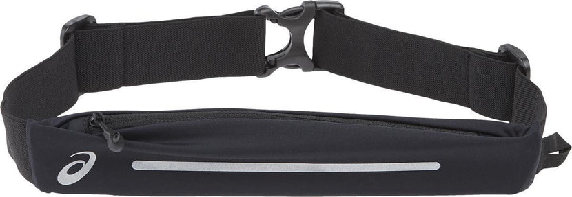 WAISTPACK