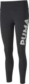 modern sports fold up legg