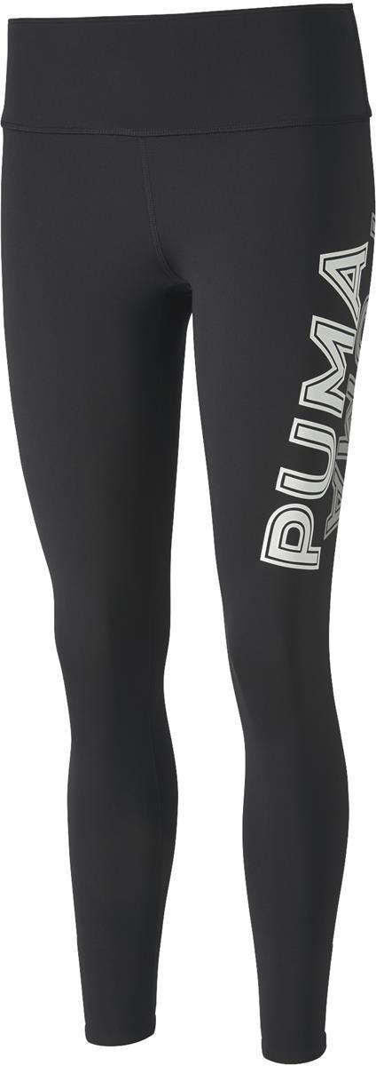 modern sports fold up legg