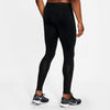 Run Thermal legging