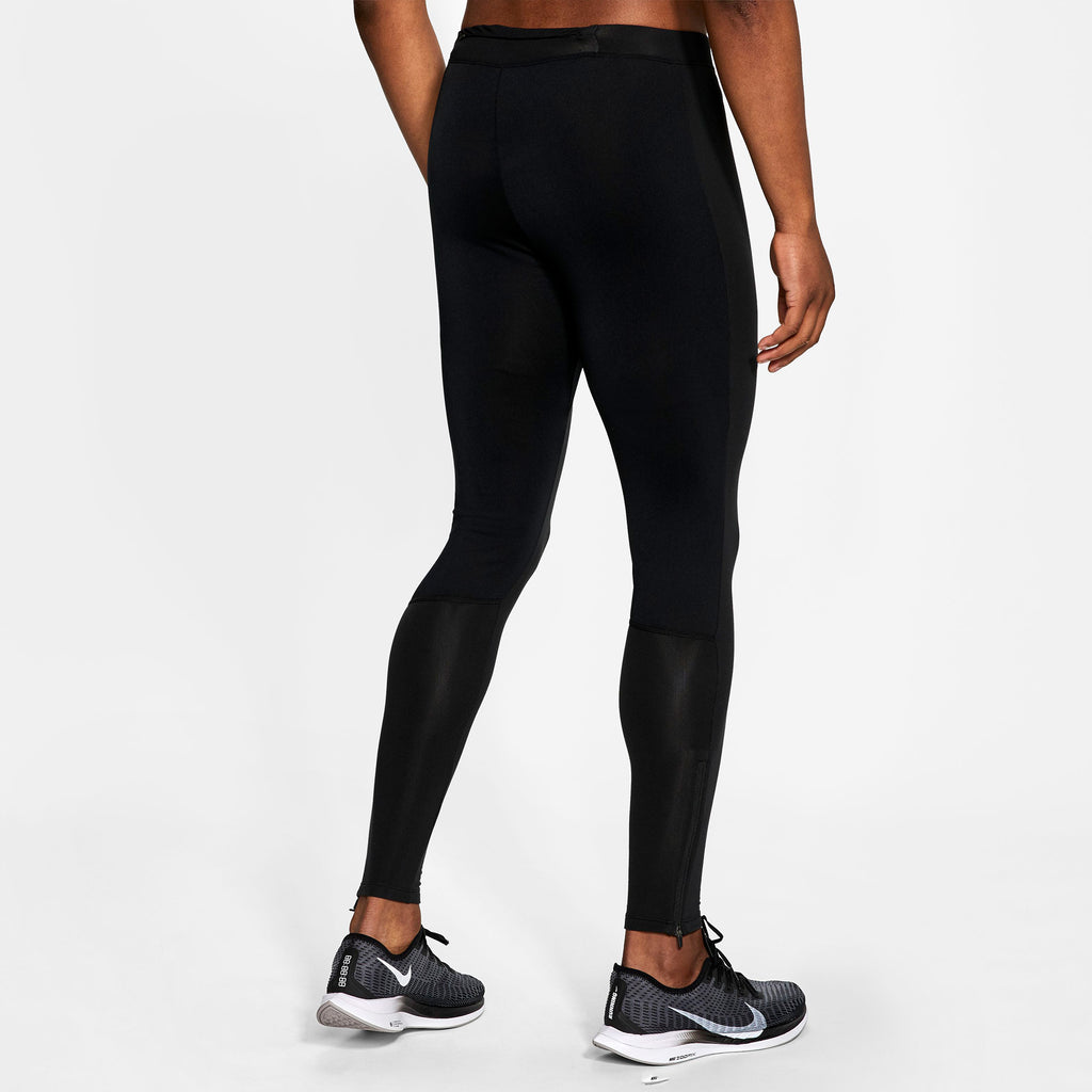 Run Thermal legging