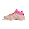 Courtstabil handbalschoenen
