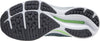 Wave Rider 25