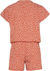 Elany Jr Playsuit