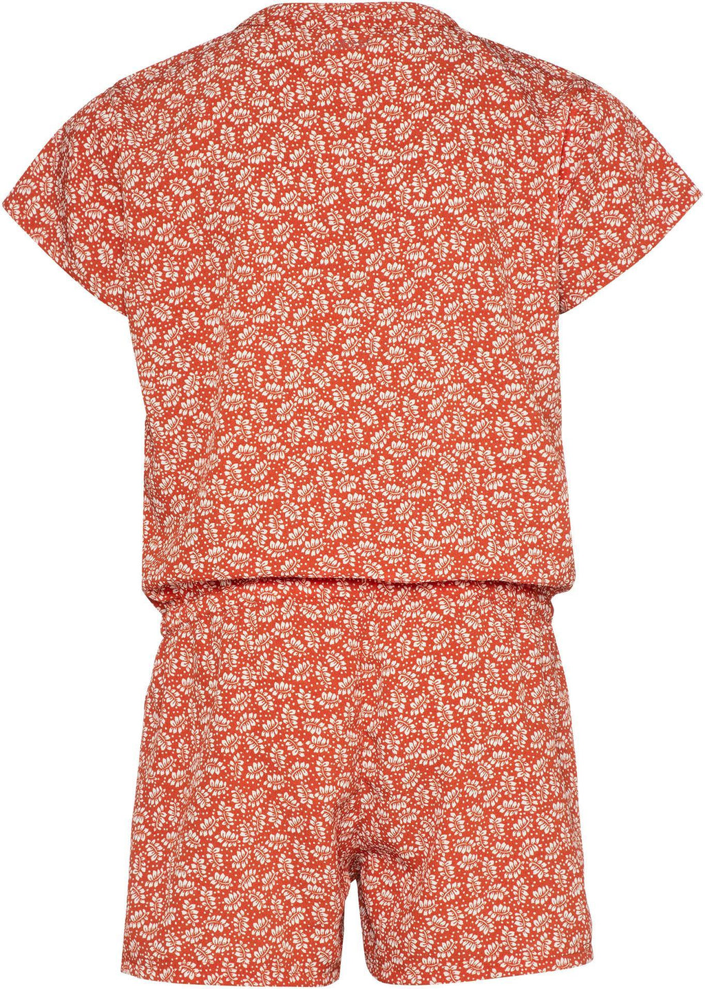 Elany Jr Playsuit