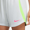 Dri-FIT Strike short
