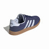 Breaknet Sleek schoenen