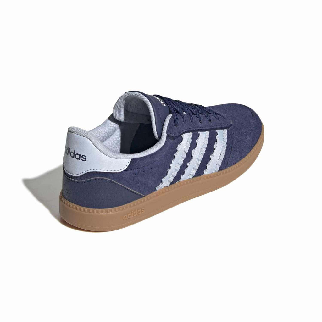 Breaknet Sleek schoenen
