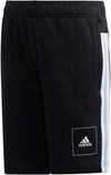 Athletics Club kids short