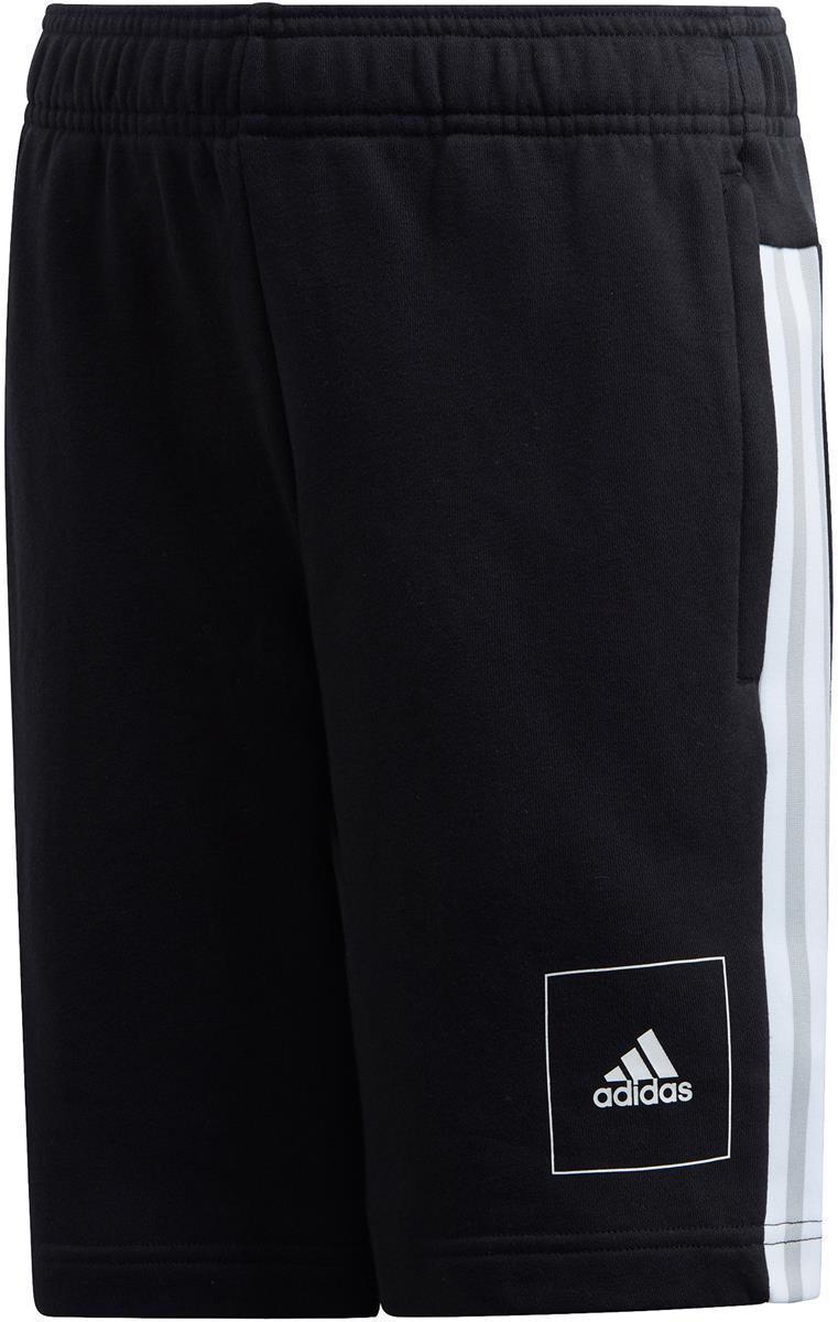 Athletics Club kids short