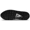 air max command