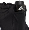 lin duffle m