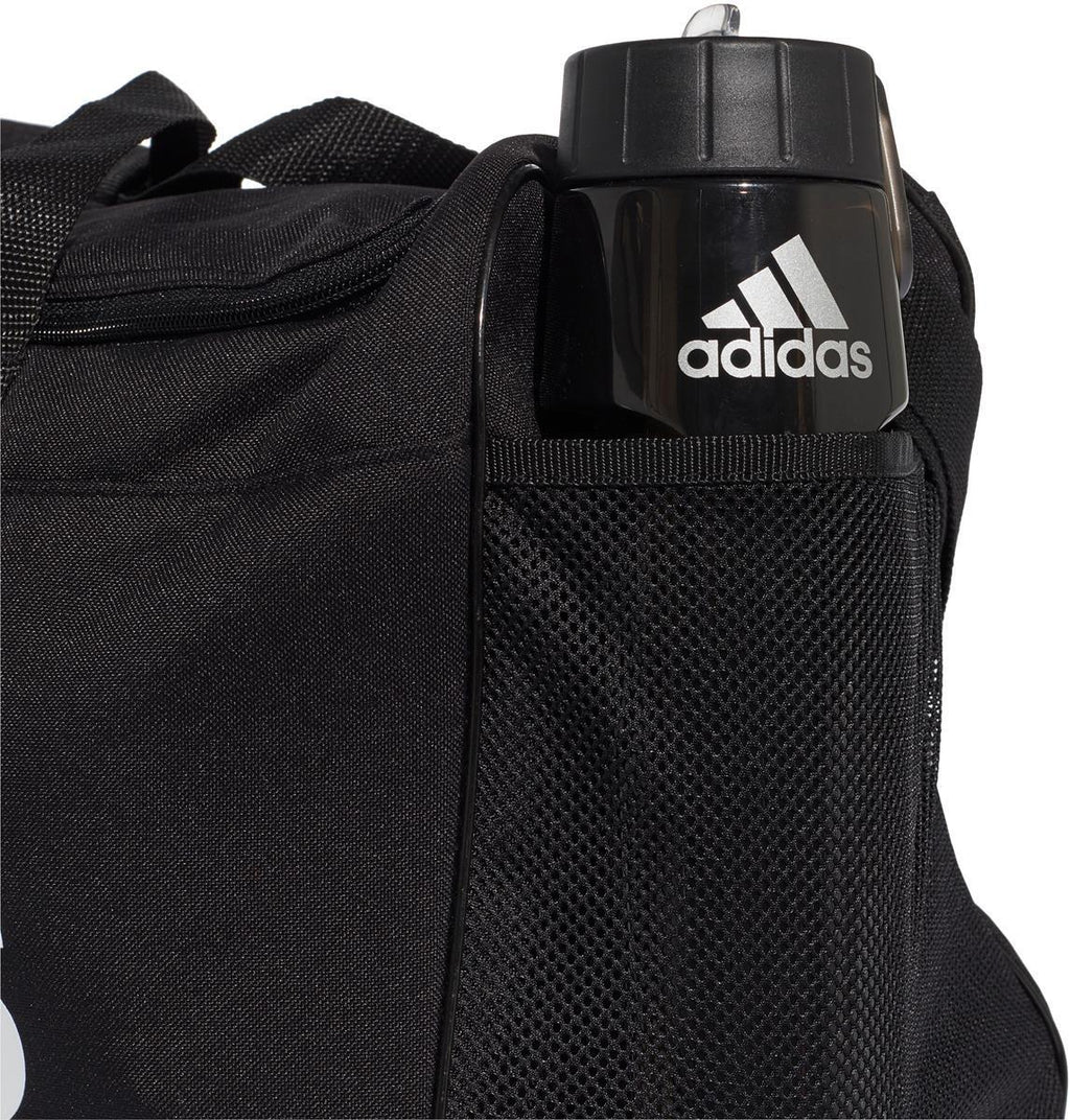 lin duffle m