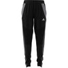 Tiro 24 Winterized Broek