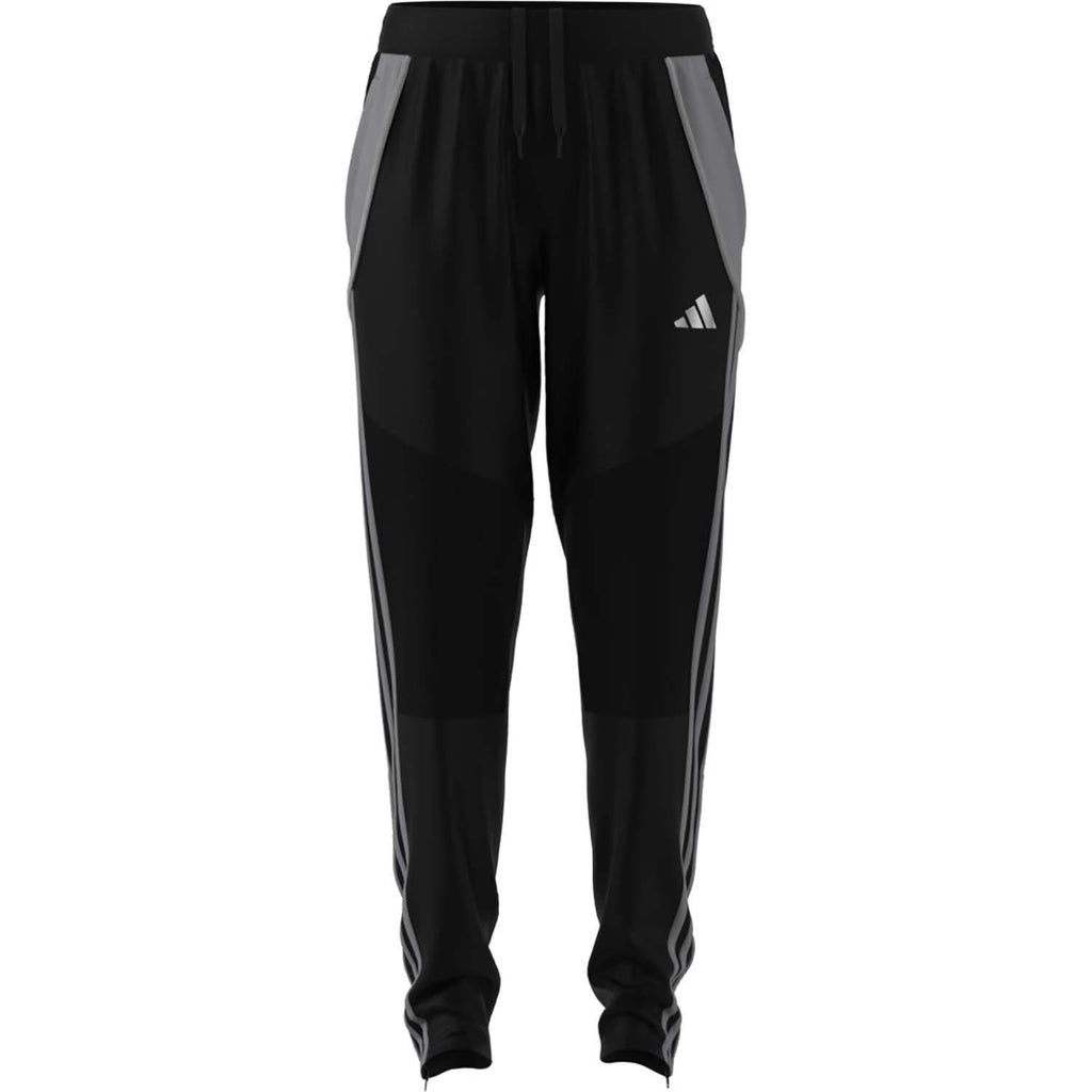Tiro 24 Winterized Broek