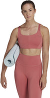 CF STO MS BRA AC   Medium Support
