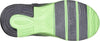 razor grip