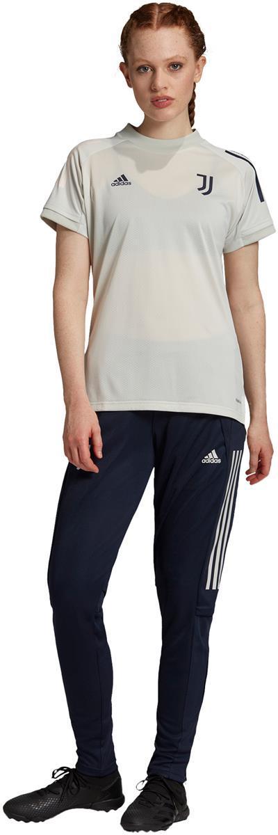 Juventus Trainingsshirt