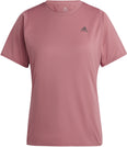 Run Icons shirt