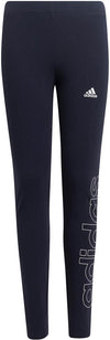 G LIN LEG Md. Tight,92% Co/8% El -Single jersey
