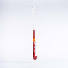 Gx 2000 Dynabow juniorhockeystick