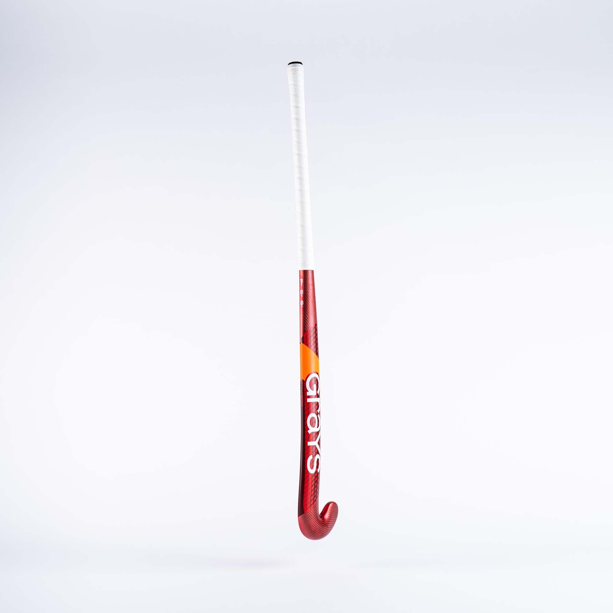 Gx 2000 Dynabow juniorhockeystick