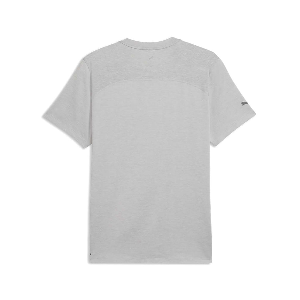 Cloudspun Branded Tee T-shirt training