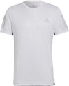 Own The Run Tee
