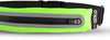 Sport  Belt Waterproof