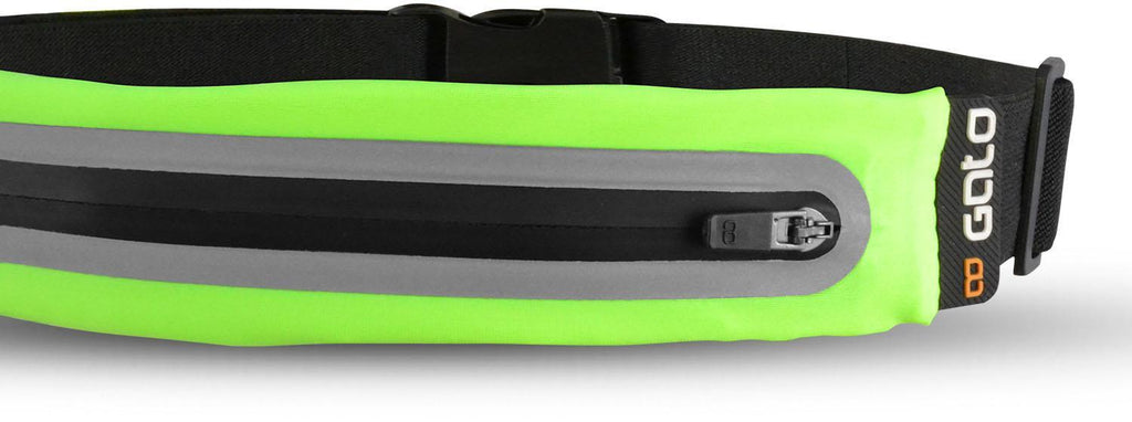 Sport  Belt Waterproof