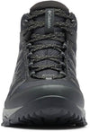 Peakfreak X2 Mid Outdry