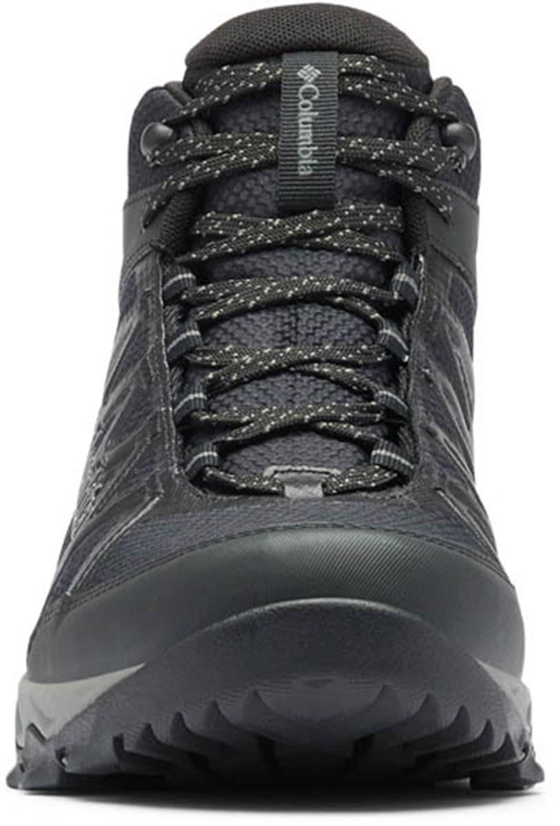 Peakfreak X2 Mid Outdry