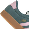 VL Court 3.0 Schoenen
