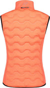 rukka majstad softshell vest