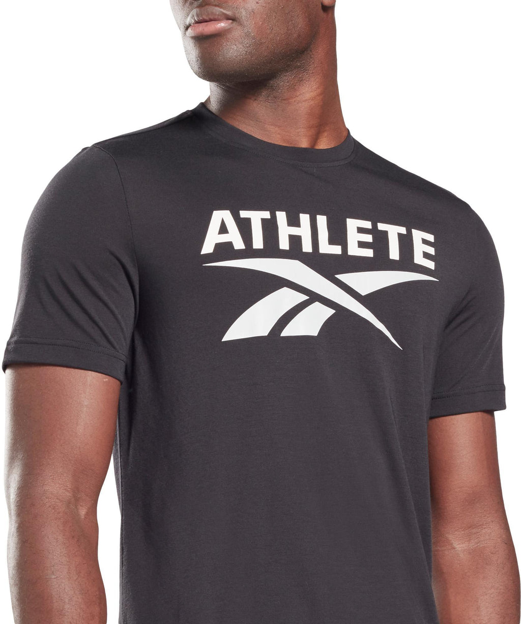 Reebok Athlete Tee