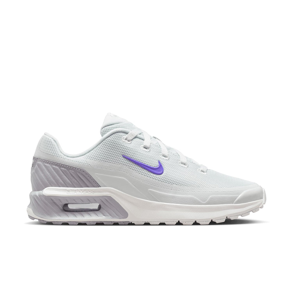 Air Max Bia Sneakers