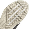 Dlux Trainer