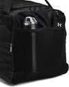 Undeniable 5.0 (Large) Duffle tas