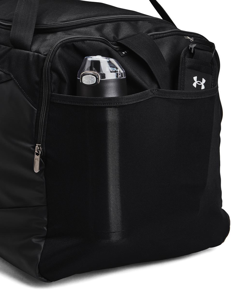 Undeniable 5.0 (Large) Duffle tas