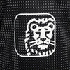 Netherlands Academy Pro
